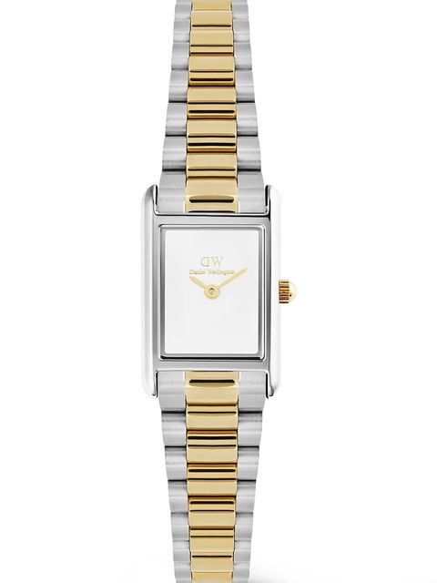 Daniel Wellington zegarek damski - zdjęcie produktu nr 1