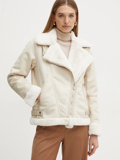 Morgan kurtka GSAPA - zdjęcie produktu nr 1