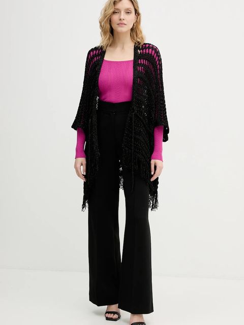 Twinset kardigan - zdjęcie produktu nr 1