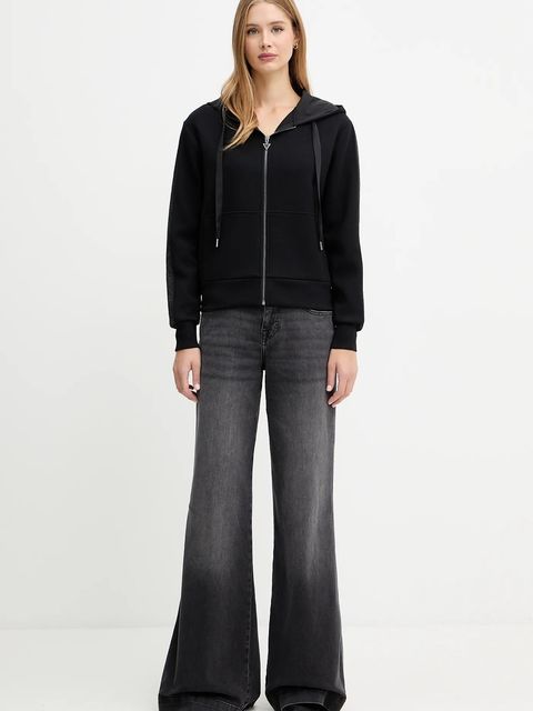 Guess bluza - zdjęcie produktu nr 1