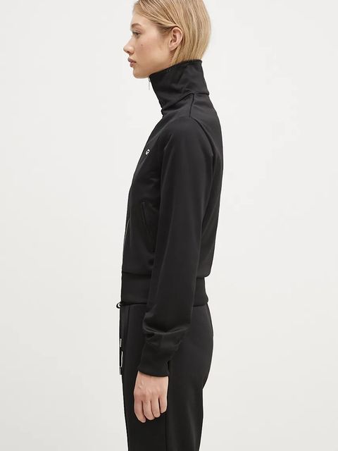 Coperni bluza Tracksuit Jacket - zdjęcie produktu nr 2