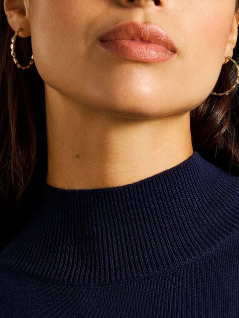 Fossil bransoletka Evil Eye JF04816710