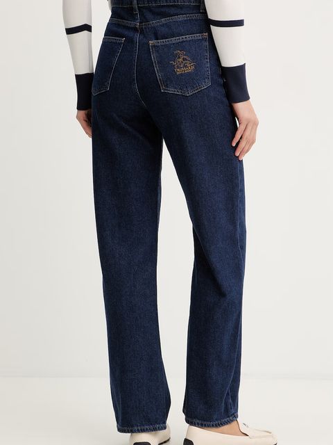 Trussardi jeansy - zdjęcie produktu nr 2