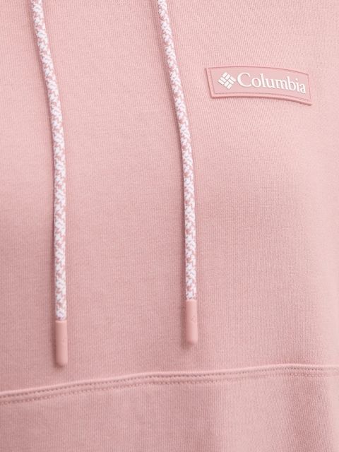 Columbia bluza dresowa Marble Canyon