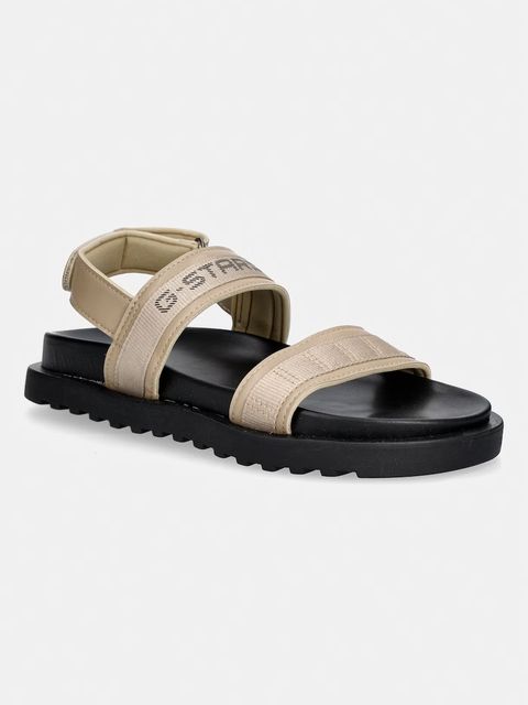 G-Star sandały damskie DIESEM BSC W - zdjęcie produktu nr 2