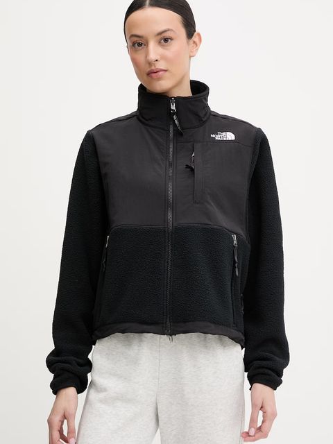 The North Face bluza Retro Denali Jacket - zdjęcie produktu nr 2