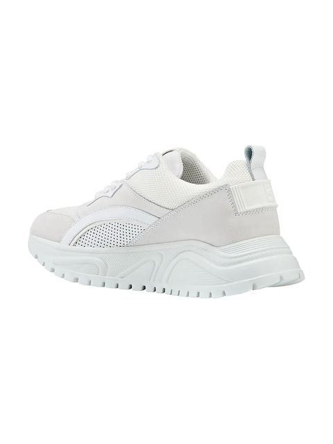 BOGNER MALAGA sneakersy damskie - zdjęcie produktu nr 1