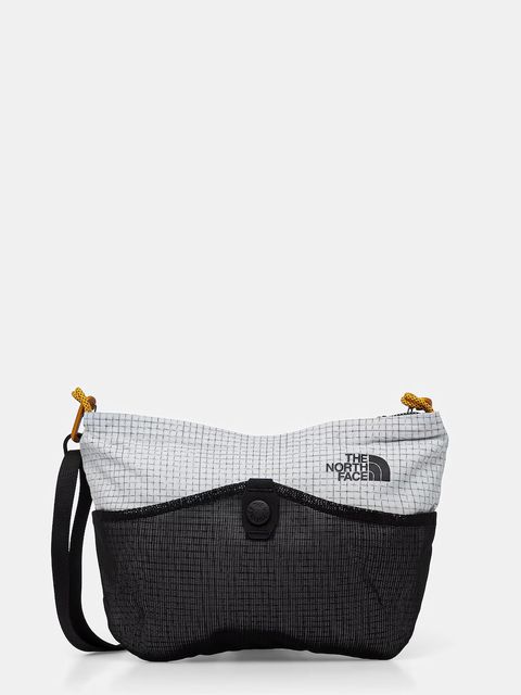 The North Face torebka crossbody damska CLYFFE - zdjęcie produktu nr 2