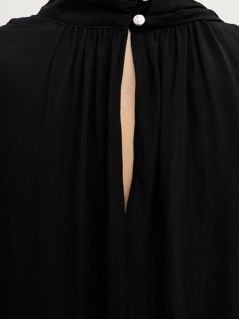 Patrizia Pepe bluzka