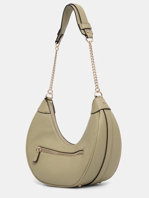 Guess torebka FEDORA