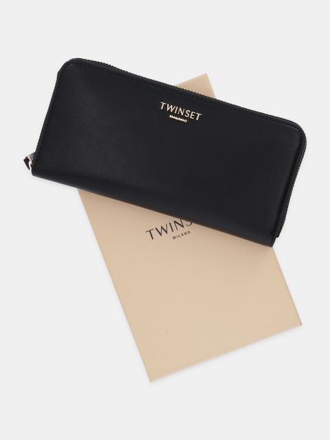 Twinset portfel