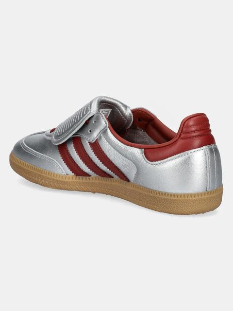 adidas Originals sneakersy Samba LT