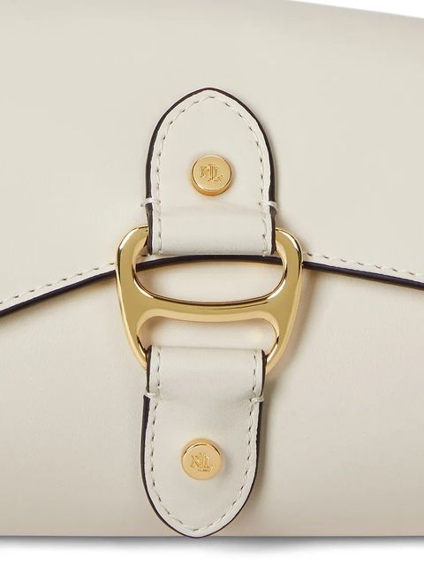 Lauren Ralph Lauren torebka