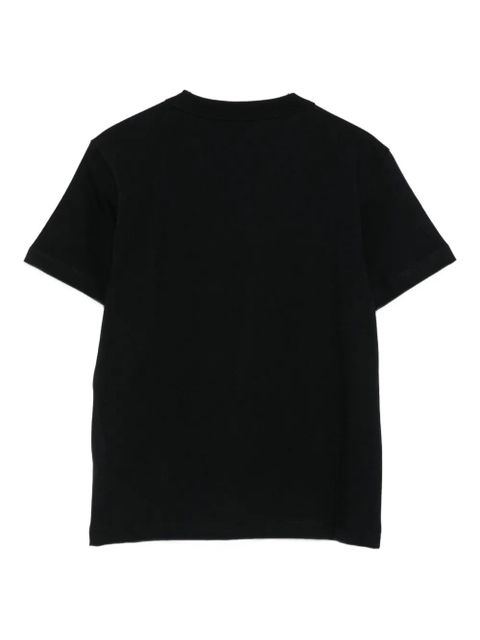 Carhartt WIP cocktail-print T-shirt - Black - zdjęcie produktu nr 2
