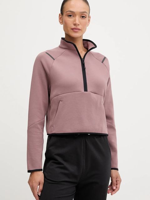 Under Armour bluza Unstoppable