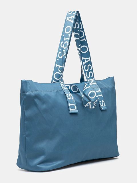 U.S. Polo Assn. torebka Pool - zdjęcie produktu nr 2