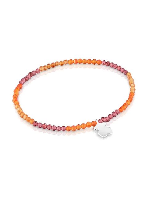 Tous bransoletka damska 1004531700 - zdjęcie produktu nr 2