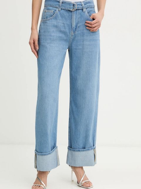 Liu Jo jeansy - zdjęcie produktu nr 1