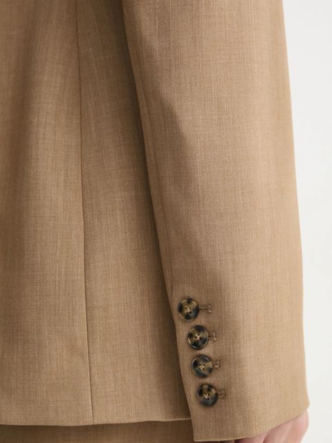 Herskind marynarka Laila