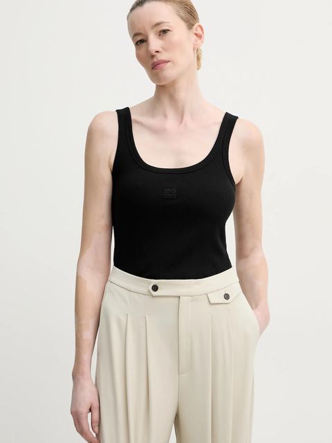 Gestuz top - zdjęcie produktu nr 1