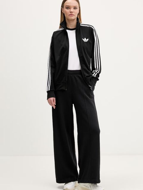 adidas Originals bluza - zdjęcie produktu nr 1