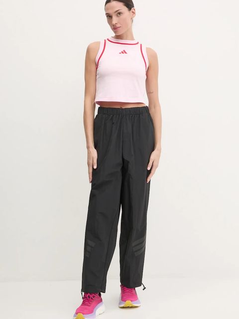 adidas spodnie dresowe Future Icons - zdjęcie produktu nr 2