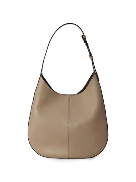 Tod's Di colourblock shoulder bag - Neutrals - zdjęcie produktu nr 2