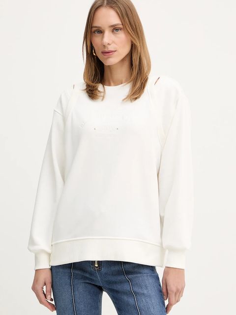 Elisabetta Franchi bluza - zdjęcie produktu nr 1