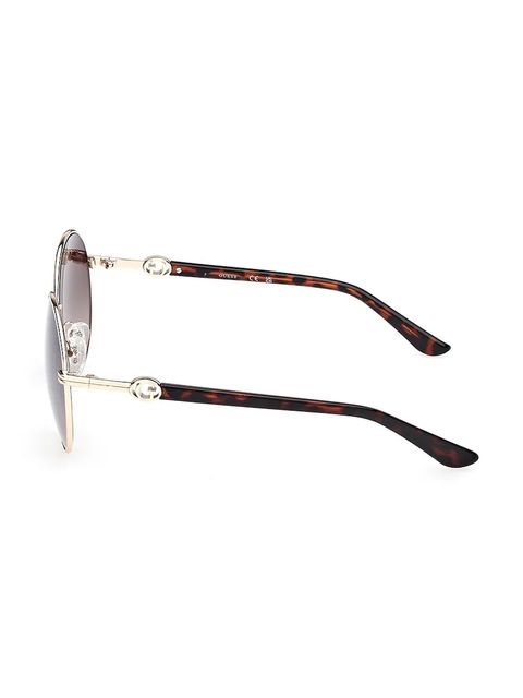 Guess okulary przeciwsłoneczne