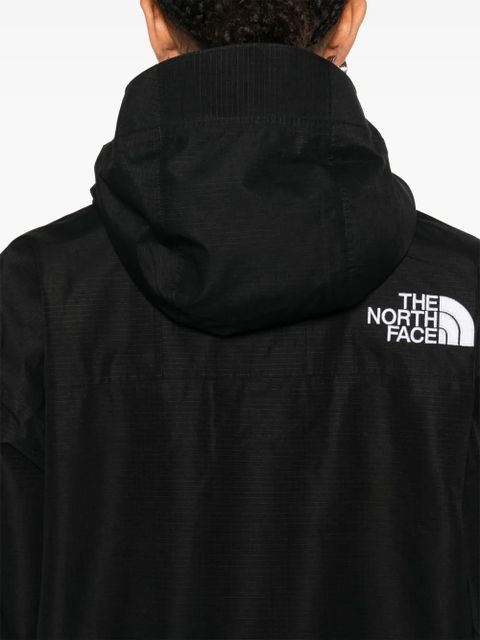 The North Face DryVent™ Mono Mountain jacket - Black