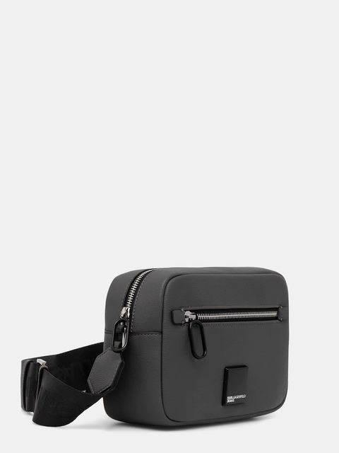 Karl Lagerfeld Jeans saszetka - zdjęcie produktu nr 1