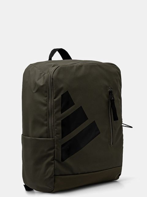 adidas plecak CLSC BTU BOXY - zdjęcie produktu nr 1