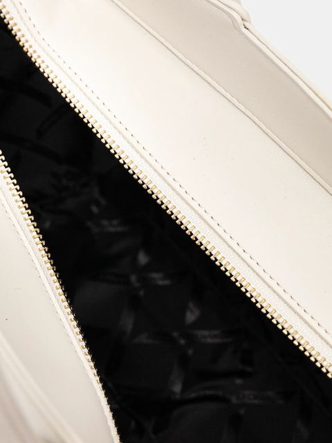 Armani Exchange torebka - zdjęcie produktu nr 2