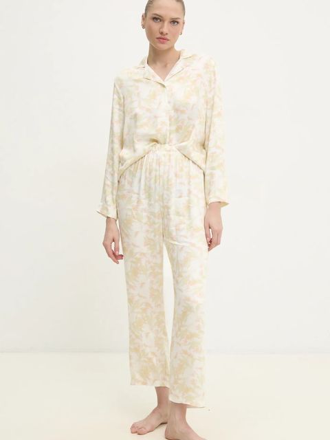 Answear.LAB piżama - zdjęcie produktu nr 2