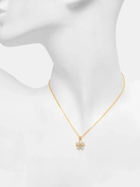 Kate Spade naszyjnik KK490