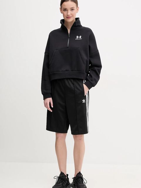 Under Armour bluza - zdjęcie produktu nr 1