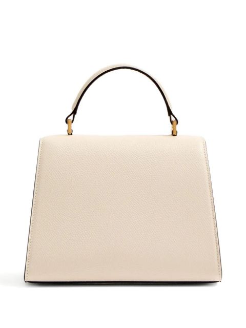 Valentino Garavani small VSling handbag - Neutrals