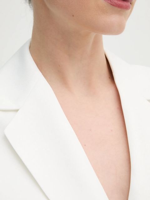 2NDDAY sukienka Topaz