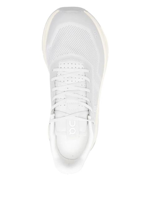 On Running Cloudnova Form 2 TT sneakers - Neutrals