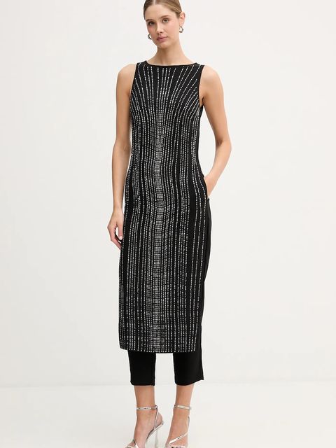 Pinko kombinezon - zdjęcie produktu nr 2