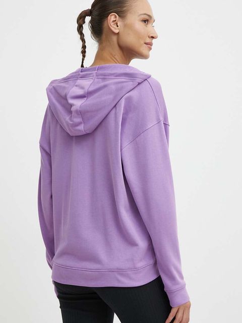 Under Armour bluza - zdjęcie produktu nr 2