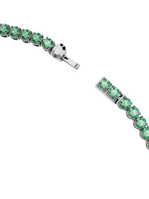 Swarovski bransoletka MATRIX