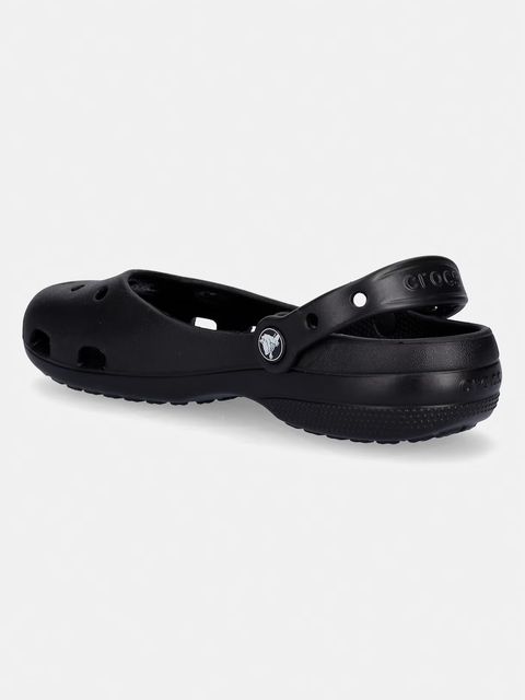 Crocs baleriny Classic Ballet
