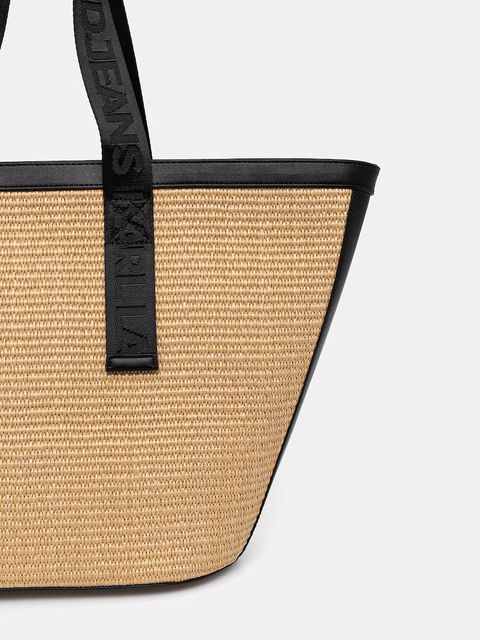 Karl Lagerfeld Jeans torebka