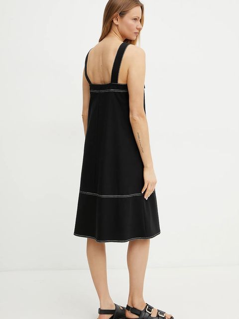 MM by Max Mara sukienka