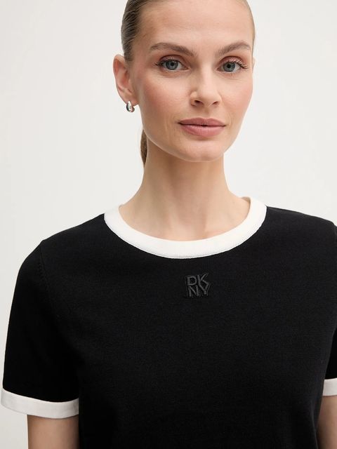Dkny t-shirt