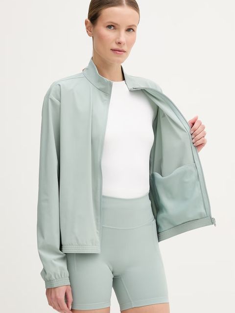 adidas Performance kurtka treningowa