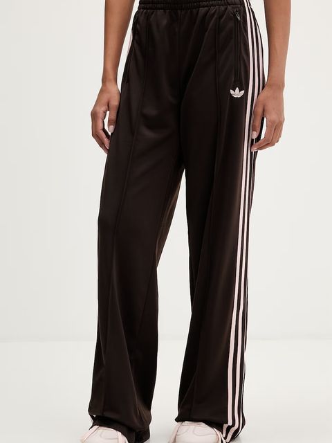 adidas Originals spodnie dresowe Firebird