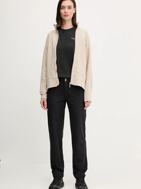 Haglöfs bluza sportowa Buteo - zdjęcie produktu nr 1