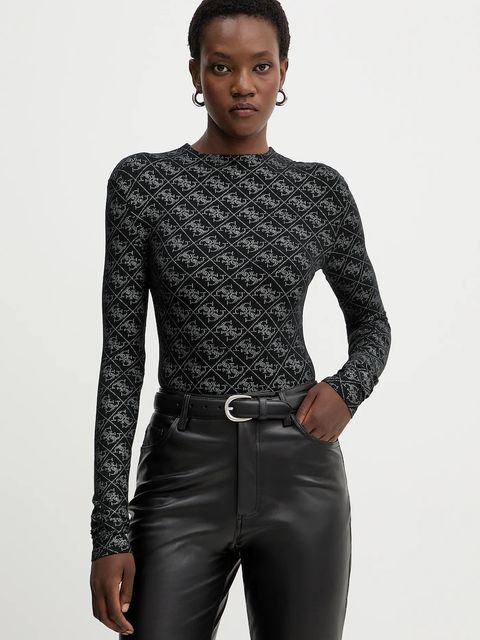 Guess body TEODORA - zdjęcie produktu nr 1